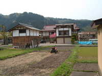  dscf0769.jpg 