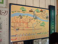  dscf0772.jpg 