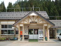  dscf0774.jpg 