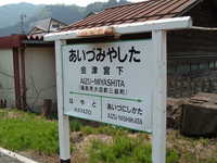  dscf0783.jpg 