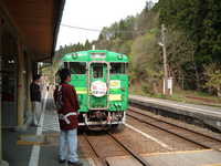  dscf0784.jpg 