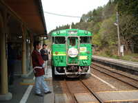  dscf0785.jpg 