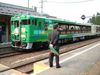  dscf0786.jpg 