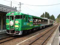  dscf0787.jpg 