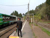  dscf0788.jpg 