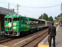  dscf0789.jpg 