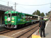  dscf0790.jpg 