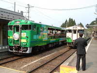  dscf0791.jpg 