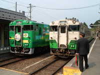 dscf0792.jpg 
