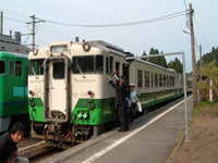  dscf0793.jpg 