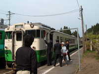  dscf0794.jpg 
