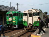  dscf0795.jpg 
