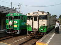  dscf0796.jpg 
