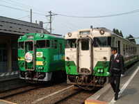  dscf0797.jpg 