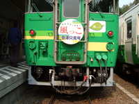  dscf0799.jpg 