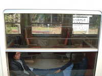  dscf0802.jpg 