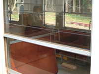  dscf0803.jpg 