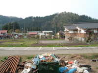  dscf0804.jpg 