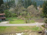  dscf0810.jpg 