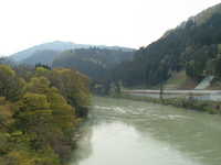  dscf0812.jpg 