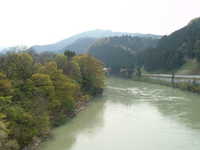  dscf0813.jpg 