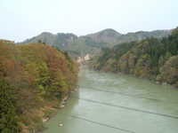  dscf0814.jpg 