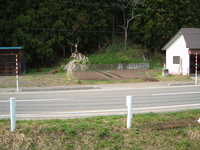  dscf0817.jpg 