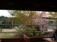  dscf0819.jpg 