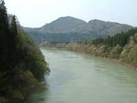  dscf0821.jpg 
