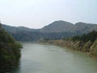  dscf0822.jpg 