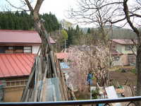  dscf0827.jpg 