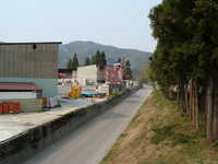 dscf0828.jpg 