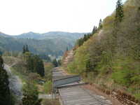  dscf0829.jpg 