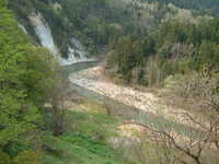  dscf0830.jpg 