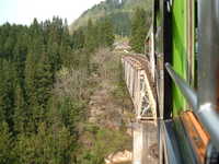  dscf0831.jpg 