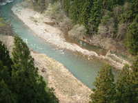  dscf0832.jpg 