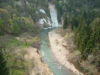  dscf0833.jpg 