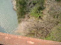  dscf0834.jpg 