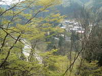  dscf0840.jpg 