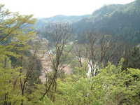  dscf0841.jpg 