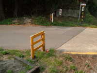  dscf0842.jpg 