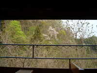  dscf0844.jpg 