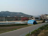  dscf0851.jpg 