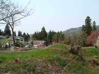 dscf0858.jpg 