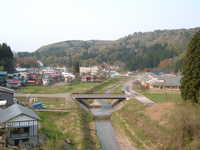  dscf0862.jpg 