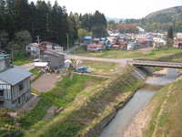  dscf0863.jpg 