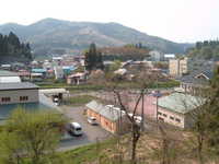  dscf0864.jpg 