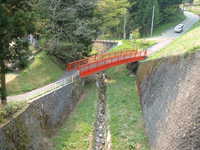  dscf0870.jpg 