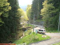  dscf0871.jpg 