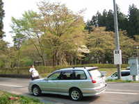  dscf0878.jpg 